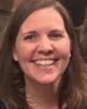 Catherine is single in Chicago, IL USA