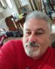 Jim is single in Northwood, OH USA