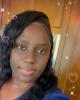 Tamara is single in Marstons Mills, MA USA