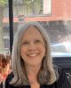 Margo is single in Orleans, MA USA