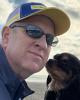 Gordon is single in Roselle, IL USA