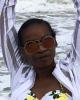 Sexyinthesun is single in Winchester Center, CT USA