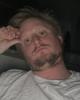Spencer is single in Windsor, CO USA