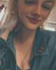 Talia is single in Amherstburg, ON CAN