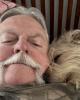 Larry is single in Elizabeth, CO USA