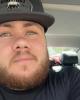Cody is single in Hooks, TX USA