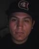 Carlos is single in Lakewood, CO USA