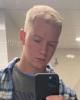 Ethan is single in Livonia, MI USA
