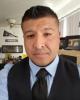 Francisco is single in Hawthorne, CA USA