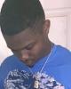 Jamel Jones is single in Aldine, TX USA