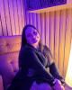 Miranda Rodriguez is single in San Antonio, TX USA