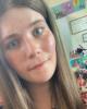Isabella is single in Phoenix, AZ USA