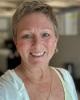 Kathy is single in Jupiter, FL USA