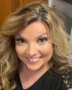 Dee is single in Windham, ME USA