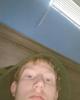 Willi is single in Council Bluffs, IA USA