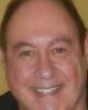 David is single in Brookline, MA USA
