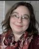 Tricia is single in Columbus, OH USA
