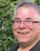 Charles is single in Apex, NC USA