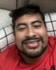 Antonio is single in Brownsburg, IN USA