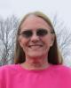 Dianna is single in Mansfield, OH USA