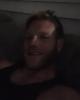 Joel is single in Tignish, PE CAN