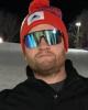 Jake is single in Rutherfordton, NC USA