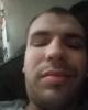 Danny is single in Pulaski, KY USA