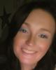Cait is single in Taylorville, IL USA