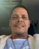 Orlando is single in Ocoee, FL USA