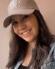 Morgan is single in Sheboygan, WI USA