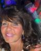 Sandra is single in Lake Hopatcong, NJ USA