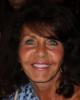 Sandra is single in Lake Hopatcong, NJ USA