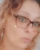 Nichole is single in Houston, TX USA