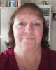 Cindy is single in Stoneboro, PA USA