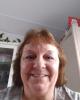Cindy is single in Stoneboro, PA USA