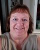 Cindy is single in Stoneboro, PA USA