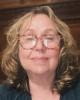 Dawn is single in Townsend, MA USA