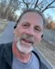 Wade is single in Homestead, FL USA