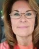Mary is single in Jonesborough, TN USA