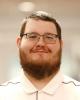 Erik is single in Gadsden, AL USA