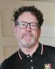 Russell is single in Minden, LA USA