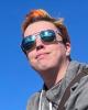 Seth is single in Barrie, ON CAN