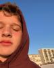 TJ Copp is single in West Fargo, ND USA