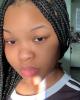 Niyah is single in Groveport, OH USA