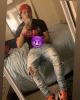 Maicol is single in Lawrence, MA USA