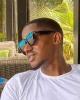 Jhon is single in Laferts, NY USA