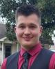 Derek is single in Claremore, OK USA