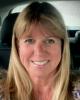 Sher is single in Lebanon, MO USA