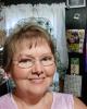 Lisa is single in Charlotte, TN USA