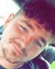 Billy is single in Houston, TX USA